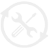 icon-3-v2