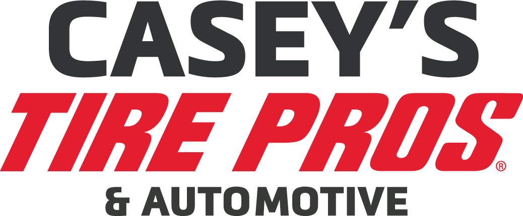Casey’s Tire Pros and Automotive