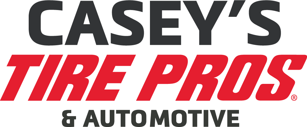 Tires & Auto Repair Greensboro, NC | Home | Casey’s Tire Pros and ...