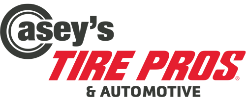Casey’s Tire Pros and Automotive